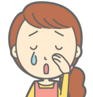 借金が返せない/防府市で債務整理・任意整理・自己破産・個人再生をする