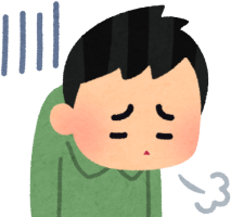 借金返済の相談。西予市で債務整理・任意整理・自己破産・個人再生をする