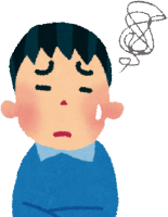 多重債務の悩み。豊後高田市で債務整理・任意整理・自己破産・個人再生をする