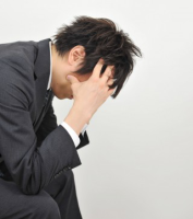 借金返済の悩み:宇陀市で債務整理・任意整理・自己破産・個人再生をする
