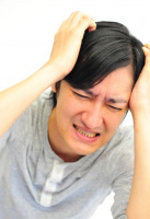 借金返済の悩み/尾鷲市で債務整理・任意整理・自己破産・個人再生をする