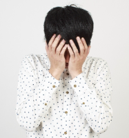 多重債務の悩み:瑞穂市で債務整理・任意整理・自己破産・個人再生をする