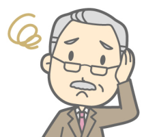 債務整理の問題:久慈市で債務整理・任意整理・自己破産・個人再生をする