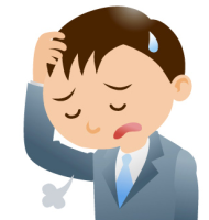 借金返済の相談。下妻市で債務整理・任意整理・自己破産・個人再生をする