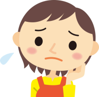 借金の利子が高い:狛江市で債務整理・任意整理・自己破産・個人再生をする