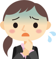 債務整理の問題/二戸市で債務整理・任意整理・自己破産・個人再生をする