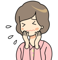 借金をどうにかしたい:葛飾区で債務整理・任意整理・自己破産・個人再生をする